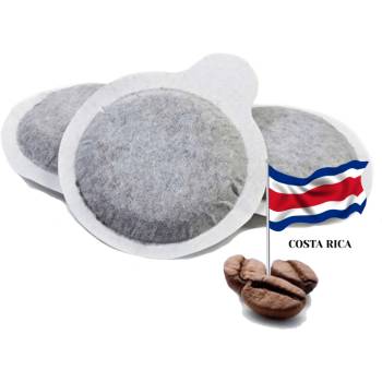 First Coffee Factory монодози - Коста Рика, 100 бр