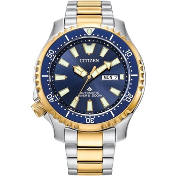 Citizen NY0154-51L
