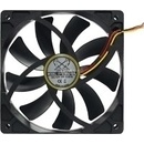 Scythe SY1225SL12SH