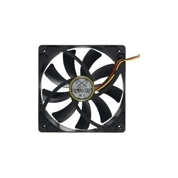 Scythe SY1225SL12SH