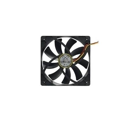 Scythe SY1225SL12SH