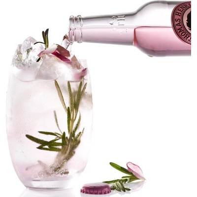 Lady Rosemaries Daughter 1 x 0,7 l, 1 x 0,7 l, 6 x 0,2 l (set)