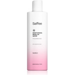 Saffee SensiDerm Moisturising Micellar Water мицеларна вода за суха до чувствителна кожа 400ml