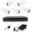 Monitorrs Security 6035K5