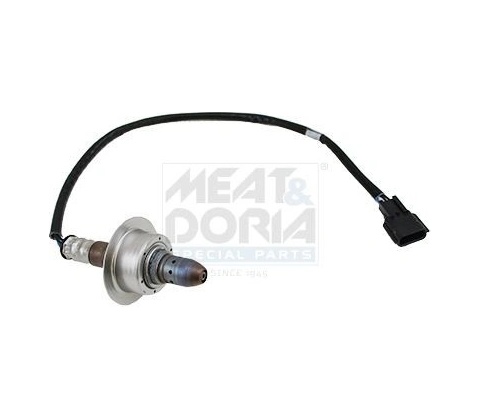 Lambda sonda MEAT & DORIA 811031