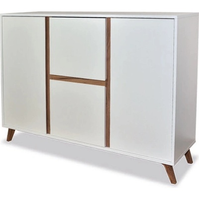 Elmar Trend III