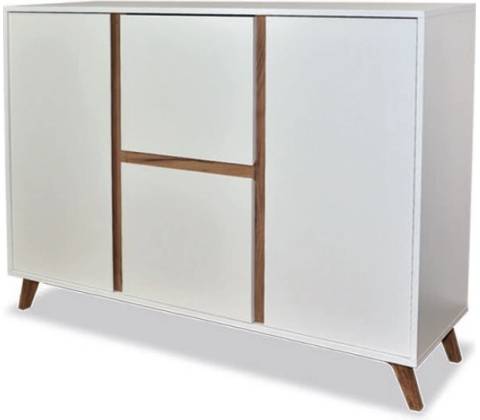 Elmar Trend III