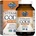 Garden of Life Vitamin Code / Raw Iron [30 капсули]