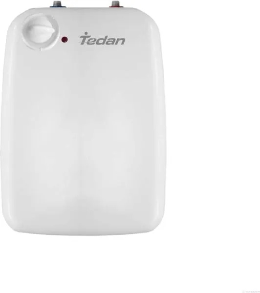 Tedan Mini 8N Inox 1.5 kW (178370)