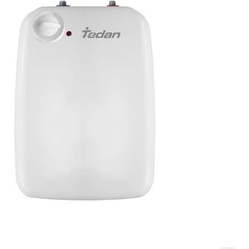 Image 1 of Tedan Mini 8N Inox 1.5 kW (178370)
