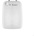 Tedan Mini 8N Inox 1.5 kW (178370)