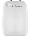 Tedan Mini 8N Inox 1.5 kW (178370) Бойлери