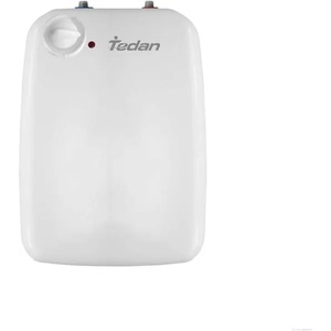 Tedan Mini 8N Inox 1.5 kW (178370) Бойлери