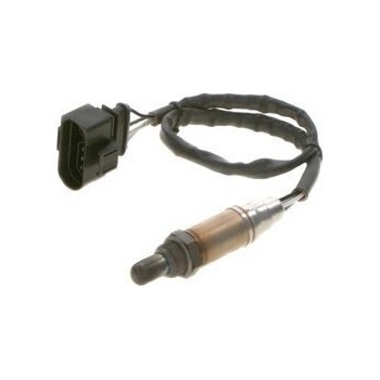 Lambda sonda BOSCH 0 258 003 542