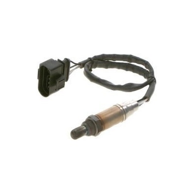 Lambda sonda BOSCH 0 258 003 542