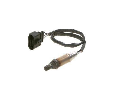 Lambda sonda BOSCH 0 258 003 542