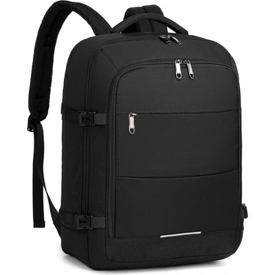 KONO Batoh na notebook 15.6