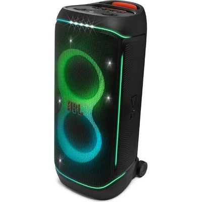 JBL PartyBox 720 PARTYBOX 720