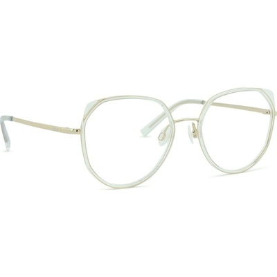 Esprit 33542 557