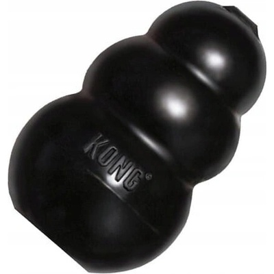 Kong Extreme 7 cm