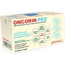 Oncorin 60 kapsúl