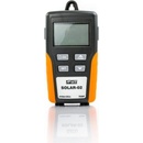 HT Instruments SOLAR02