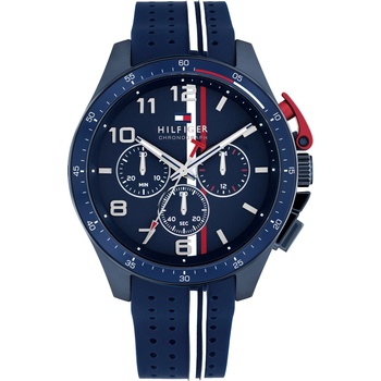 Image 1 of Tommy Hilfiger 1792169
