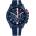 Tommy Hilfiger 1792169