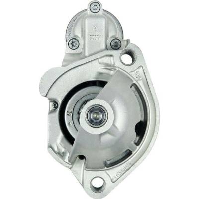 Startér AS-PL S0175PR