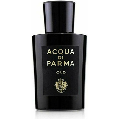 Acqua di Parma Colonia Oud parfémovaná voda pánská 180 ml