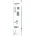 Bosch 2608902103