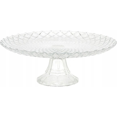 Excellent Houseware Podnos 28,5 cm