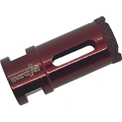 Marcrist Internation 490.202.026