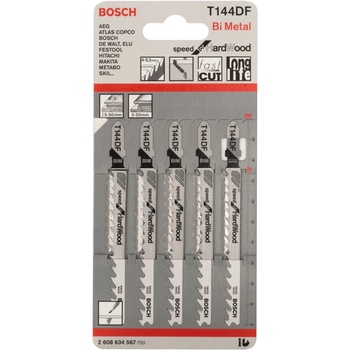 Bosch 2608634567