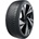 Hankook Winter i*cept evo 4 W340 ( 255/40 R20 101W XL 4PR, (MFS) SBL )