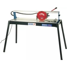 Zipper ZI-FS 200