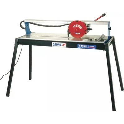 Zipper ZI-FS 200