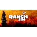Ranch Simulator