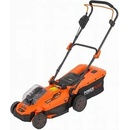 Powerplus POWDPG75561