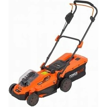 Powerplus POWDPG75561