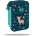 COOLPACK Несесер COOLPACK Jumper 3 DEER