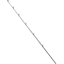 NYTRO ARYZON DISTANCE FEEDER ŠPIČKA 2,9mm 3oz
