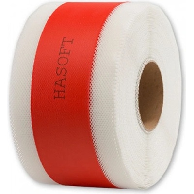 Hasoft HA/Tesniaci pás 120mm/1bm KLASIK