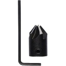 Bosch 2608585738