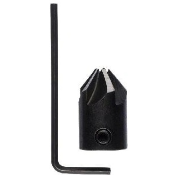 Bosch 2608585738