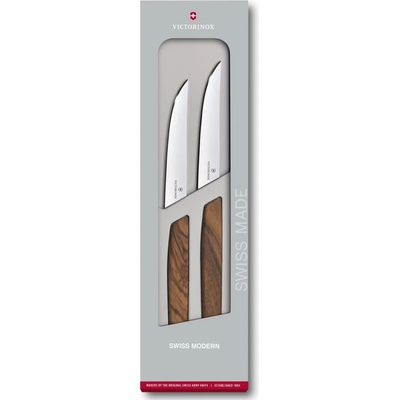 VICTORINOX sada V-6.90 00.12G 2 ks