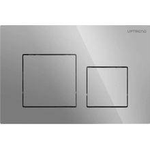 UPTrend Yosemite UP005‑C18