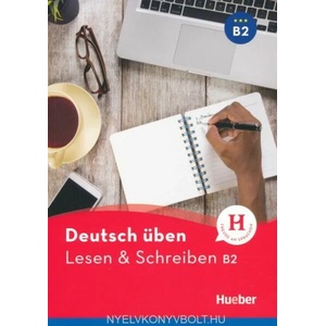 Deutsch uben | Anneli Billina (2018)