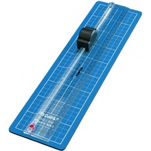 Dahle 360