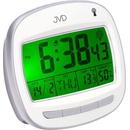 JVD RB850.4